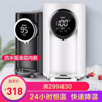 苛莱特