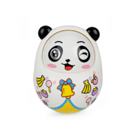 美致模型（MZ）智力玩具