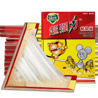 套装粘鼠板