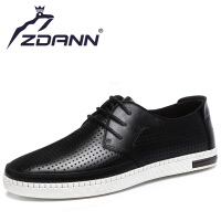 ZDANN休闲鞋