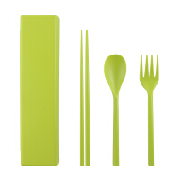 私家良品（cica）餐具