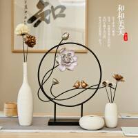 美美家装