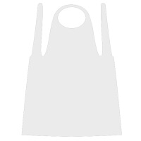 拜杰（BJ）一次性用品
