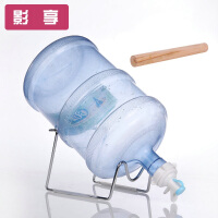 有乐水桶