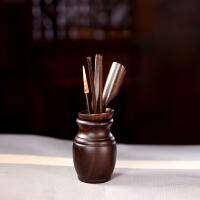 唐家茗壶茶盘