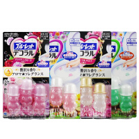 小林浴室用品
