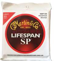 MARTIN吉他配件