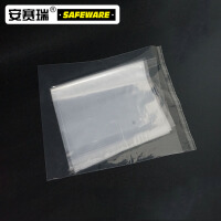 自粘塑料袋