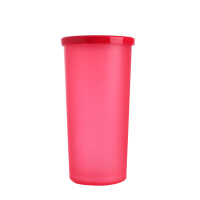 迷你防漏杯子