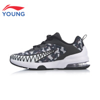 跑鱼（RunningFish）