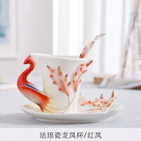 水宜方情侣对杯