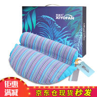 熙源坊（XIYOFAN）靠垫套/抱枕套