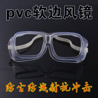 眼镜pvc