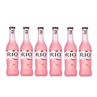 蜂蜜果酒