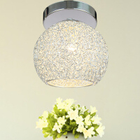 LIGHTIMAGE吸顶灯