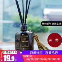 香薰美容店