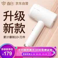 电吹风网