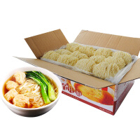 大家盛（DAJIASHENG）