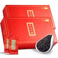 汇亨茗茶