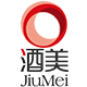 酒美官方旗舰店
