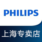 飞利浦上海专卖店