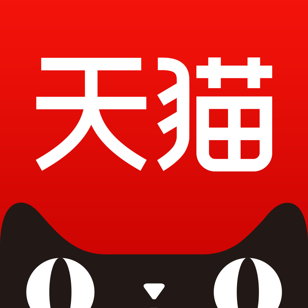 润扬兴业数码专营店
