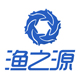 纳钰户外专营店