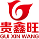 贵鑫旺家居专营店