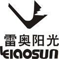 雷奥阳光旗舰店