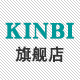 kinbi旗舰店