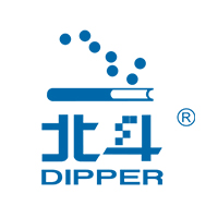 dipper北斗旗舰店
