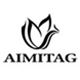 aimitag旗舰店