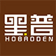 黑普旗舰店