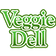 VeggieDell海外旗舰店