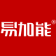 易加能旗舰店