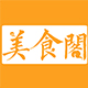 美食阁食品专营店