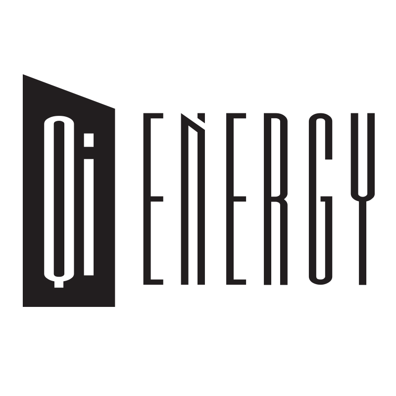 qienergy黑白能量旗舰店